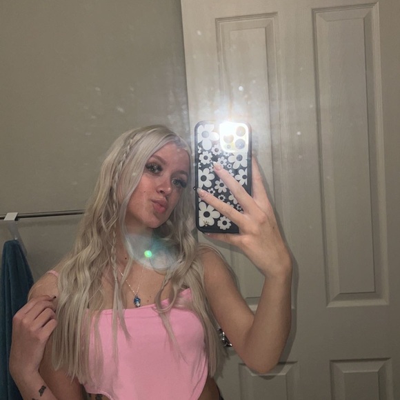 jadenlane4